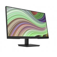 臺式計算機 HP480G9MT